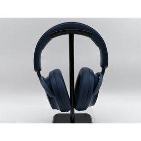 【中古】BOSE QuietComfort Ultra Headphones [ルナブルー]【津田沼】保証期間１ヶ月【ランクA】