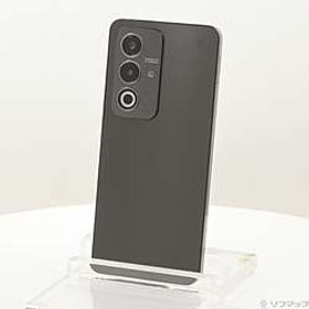 〔中古品〕 OPPO A3 5G 128GB ブラック CPH2639 SIMフリー ［6.7インチ液晶／MediaTek Dimensity 6300］〔中古品〕 OPPO A3 5G 128GB ブラック CPH2639 SIMフリー ［6.7インチ液晶／MediaTek Dimensity 6300］