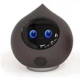 Romi ロミィ Lacatanモデル ムーングレー