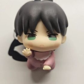 進撃の エレン アカタンあんさんぶるスターズ！！