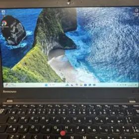 Thinkpad x250 windows11