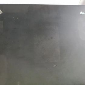 Lenovo ThinkPad X250 本体