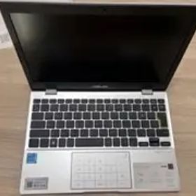 ASUS ノートPC 11.6型 E210KA-GJ02WWS