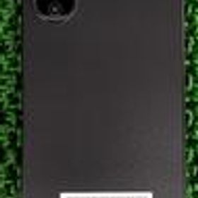 スマートフォン LG V60 THINQ 5G A001LG LG電子ジャパン