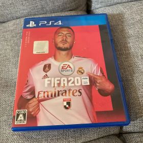 FIFA20
