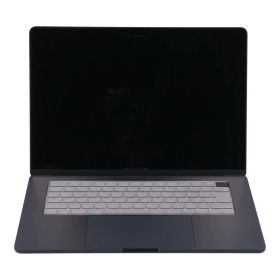 中古 MacBook Air（15インチ M2 Mid 2023apple アップルMQKW3J/A F6671W090Cコンディションランク【AB】（商品 No.75-0）
