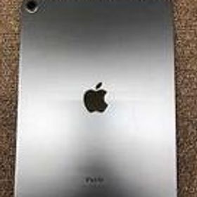 iPad Air MM9E3J/A APPLE