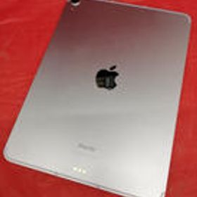 MME93J/A MME93J/A APPLE/DOCOMO