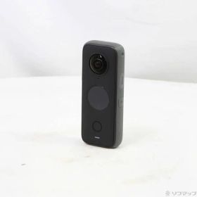 ソフマップ 〔中古品〕 Insta360 ONE X2【262】