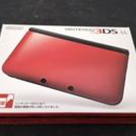 3DSLL SPR-001 NINTENDO