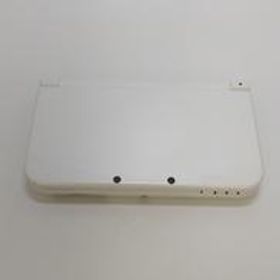 NEW3DSLL RED-001 NINTENDO / 任天堂