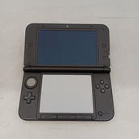 ニンテンドー 3DSLL SPR-001 NINTEND