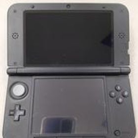 3DS LL SPR-001 NINTENDO