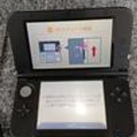 3DS LL SPR-001 NINTENDO / 任天堂