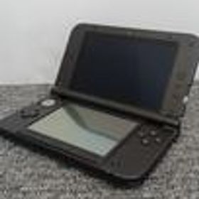 3DS LL SPR-001 NINTENDO / 任天堂