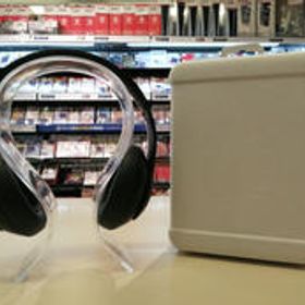 BTヘッドホン BEATS STUDIO PRO BEATS