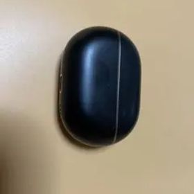 HUAWEI FreeBuds Pro 4 ワイヤレスイヤフォン