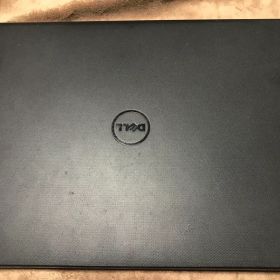 Dell Inspiron 14-3452 ノートパソコン Celeron
