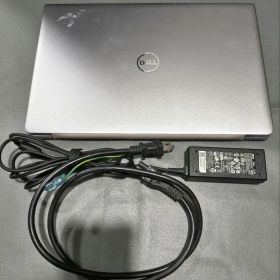 DELL Inspiron 14(5490)