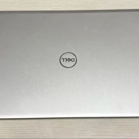 DELL Inspiron 14 5405 Ryzen5 8GB 薄型軽量