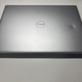 s*o様 Dell Inspiron 14 5435 ノートPC