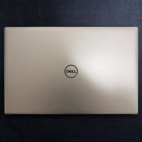 Dell Inspiron 14 5410