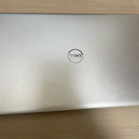 DELL Inspiron 14 AMD Ryzen™ 5 5500U