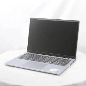 ソフマップ 〔中古品〕 Inspiron 14 5445【258】