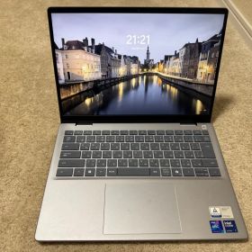 Dell inspiron 14 plus (7440)