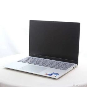 ソフマップ 〔中古品〕 Inspiron 14 5420【262】