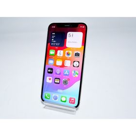 アイフォーン(iPhone)のSIMフリー iPhone12mini 64GB [9683](スマートフォン本体)