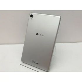 【中古】NEC 国内版 【Wi-Fi】 LAVIE Tab E TE708/KAS 4GB 64GB PC-TE708KAS シルバー【仙台イービーンズ】保証期間1ヶ月【ランクC】