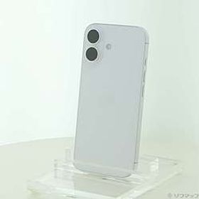 〔中古品〕 iPhone17 512GB ホワイト MG6E4J／A SIMフリー ［6.3インチ有機EL／Apple A19］〔中古品〕 iPhone17 512GB ホワイト MG6E4J／A SIMフリー ［6.3インチ有機EL／Apple A19］