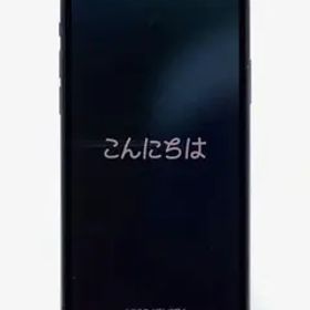 Apple iPhone 11 Pro スペースグレイ 64GB