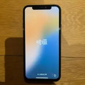 iPhone11pro 64GB スペースグレー 【SIMフリー】