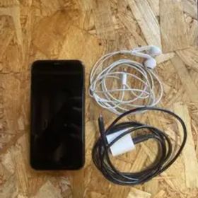 iPhone 11 Pro 本体