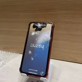 iphone11Pro 本体 64GB Apple