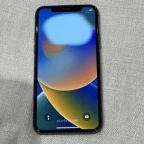 iPhone 11 Pro スペースグレイ 64GB