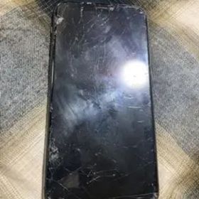 iPhone 11 Pro スペースグレイ 64 GB Softbank