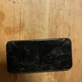 iPhone 11 Pro ミッドナイトグリーン 64 GB Softbank