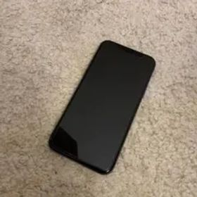 iPhone 11 Pro スペースグレイ 64 GB SIMフリー