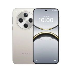 OPPO Find X8 CPH2651 スターグレー【国内版SIMフリー】 OPPO 当社6ヶ月保証 未使用 イオシス