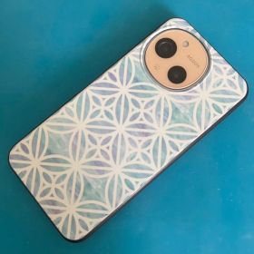 美品 箱付き AQUOS sense 9 ドコモ