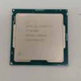 I7-9700K I7-9700K INTEL