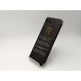 【未使用】MOTOROLA SoftBank 【SIMフリー】 motorola razr 50s サンドクリーム 8GB 256GB A403MO【三宮センター】保証期間3ヶ月