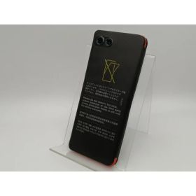 【未使用】MOTOROLA SoftBank 【SIMフリー】 motorola razr 50s スプリッツオレンジ 8GB 256GB A403MO【大須2】保証期間3ヶ月