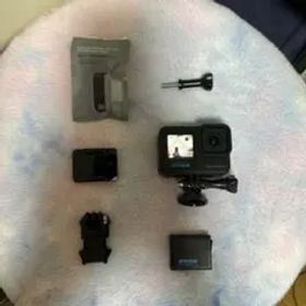 GoPro Hero 13