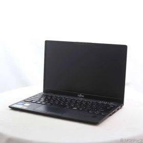 ソフマップ 〔中古品〕 LIFEBOOK U9311／F FMVU34025【368】