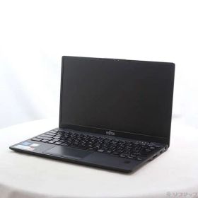 ソフマップ 〔中古品〕 LIFEBOOK U9311／F FMVU34025【198】