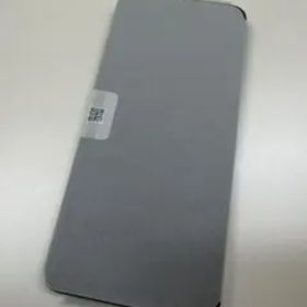 【未使用】arrows We2 F 52E ネイビーグリーン